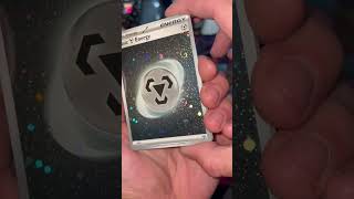 Day 44 Profit or Loss?  #pokemoncards #ptcg #pokemon