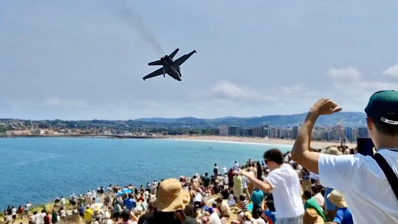 Best of Aviation 2025