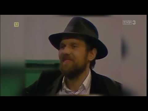 Gang Marcela - Zaświeciła moja gwiazda