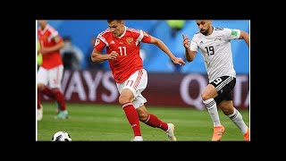 Игрок сборной России стал самым обыгрываемым на чемпионате мира | TVRu