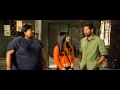 Abcd Any Body Can Dance Full Movie Watch Online