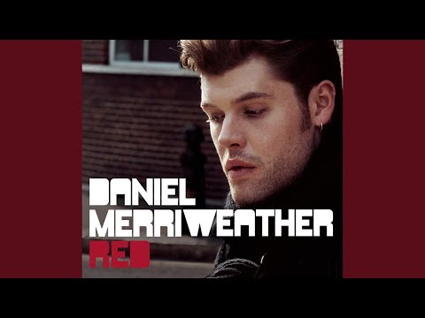 Video thumbnail for You Don’t Know What Love Is (You Just Do As You’re Told)