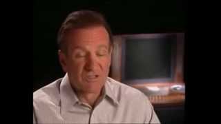 Microchip mind control season 2 episode 2