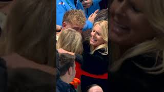 Video thumbnail image