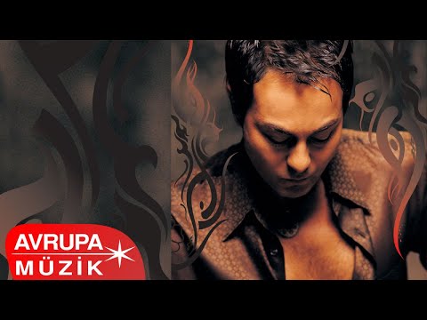 Video thumbnail for Savaş ve Barış