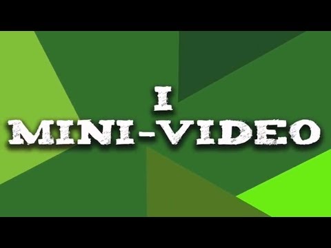 INTERROGAZIONE A SORPRESA || The FriendsTube  #minivideo1