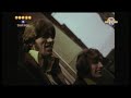 The Bee Gees - Jumbo ( B - Side The Singer Sang His Song 1968 )
