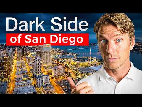 Die 10 heißesten Meinungen zum Leben in San Diego!