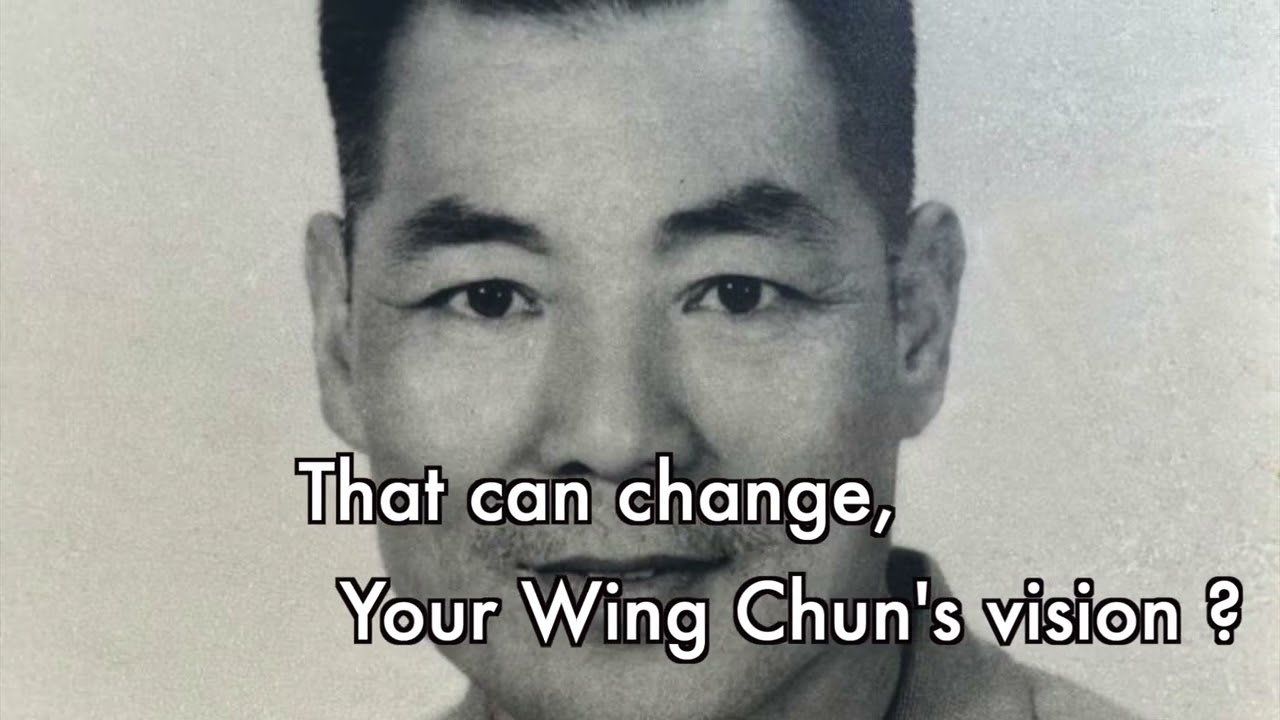 The Second European IWCO Conference