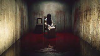 5 TWISTED Horror Movies You Must Watch On Netflix.