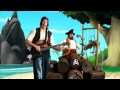 Jake and the Never Land Pirates - Never Land ...