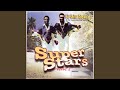 Awa Ni Superstars Medley Part 1