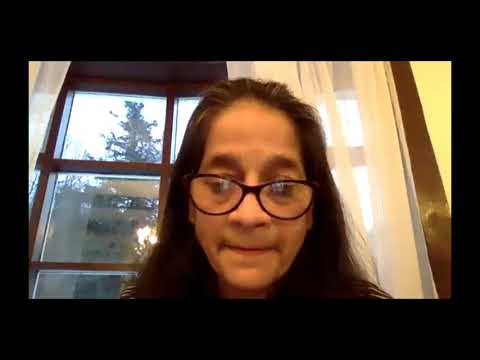 Friday Night DIY Body Care | GreenThumb GrowTogether 2021