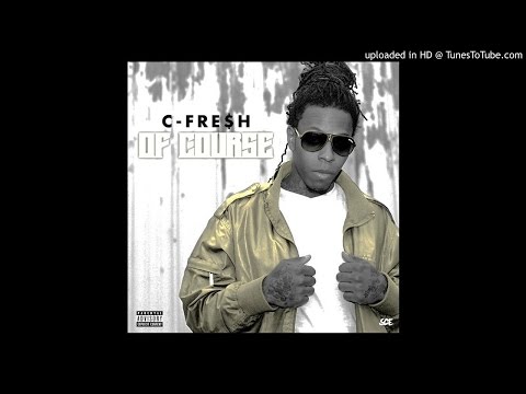 80 Baby C Fresh - Pull Up