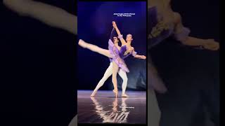 Download lagu Ballet is beautiful 🥹❤️🩰 #ballet #shorts #shortfilm mp3