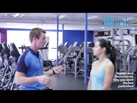 The Push Up: A Timeless Test of Strength