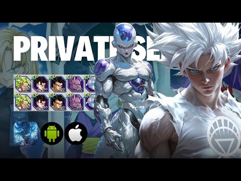 DB SAIYAN UNITED FREE ¥6480 DAILY, NEW CODES, EVENT GACHA SP WISH & MORE