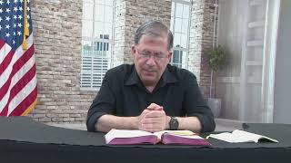 PFL-Welcome the Child - Daily Scripture Reading and Reflection - August 13, 2024