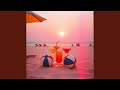 Lignano 2025 Aftermoviesong