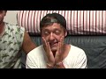 Cover Sbronza - Spring Moods (The Copyrights -  Help Me Stay Awake) Interview + Drunk Cover