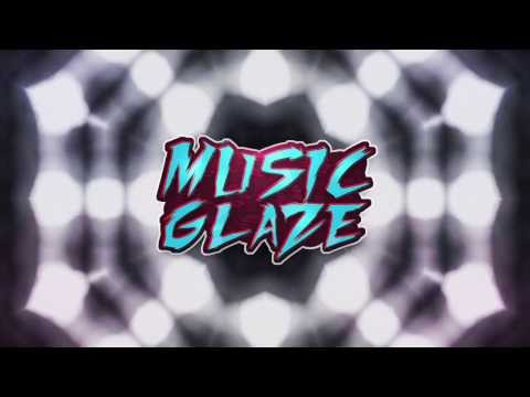 The Chainsmokers vs. Tove Lo - Habits