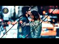 30 Seconds Bollywood Song WhatsApp Status Video
