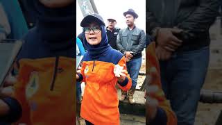 Download lagu Banjir wilayah kecamatan sajira mp3