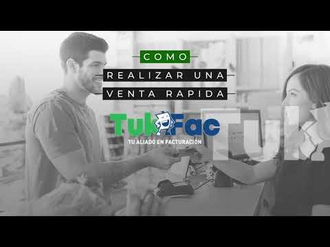 TukiFac