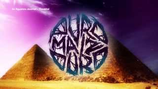 An Egyptian Journal - Thankful (Free Download).