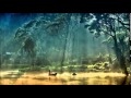 This Way To A Dream Michael E Remix Peter Pearson
