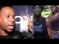 KUMBE USHOGA UPO Kwa Mara Ya Kwanza Ney Wa Mitego Ameweka Wazi Na Kueleza Ukweli Wote Mashoga TZ