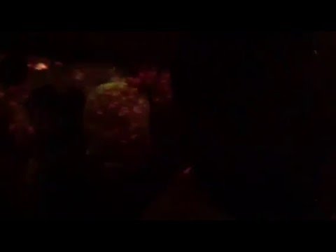 Gjaka K / Sass Music Club Vienna