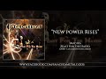 Imagika - New Power Rises