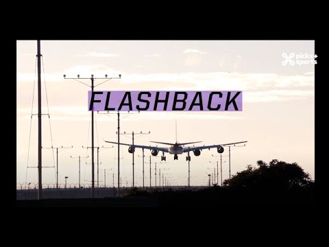 FLASHBACK MD1: FC Barcelone - Bayern, FC Bruges - PSG & Inter - Real Madrid