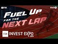 FSM Invest Expo 2024 Full Replay