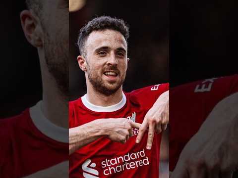 My Tribute to Diogo Jota 🤍🪽and his brother #art #viral#diogojota