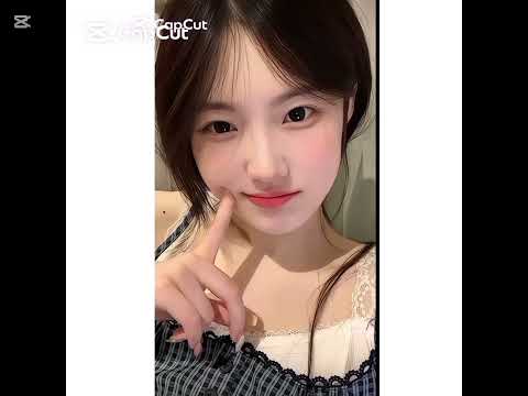 OGGolden - MyGirlfriend V2 Ft SAMIE (Official Visualizer)