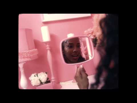 KLEE 013 - WYW [Official Visualizer] Shot by @Zealus