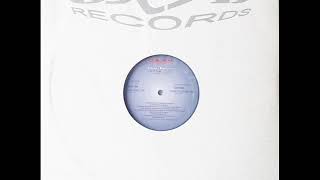 STARCHASER   Jambe myth 2001