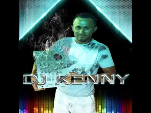 reggae calixo & computo mix dj