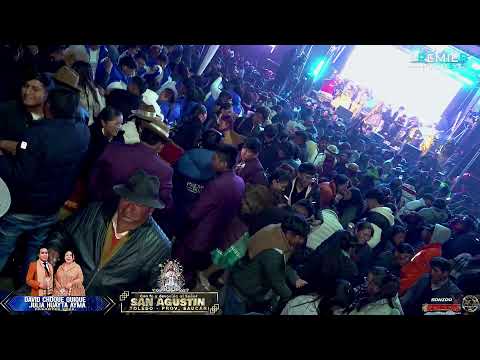 FRATERNIDAD JUVENIL MONTONEROS GRUPO CAPORALES Toledo 2026.