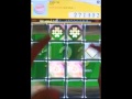 【Jubeat plus】ClariS wake up 