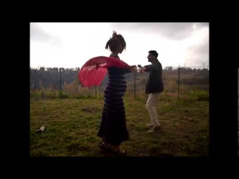 chora te anemu tagliato