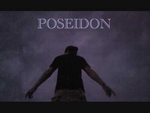 Poseidon - Greatnss Freestyle