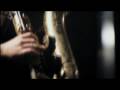 Taylor Hicks "What's Right Is Right"
