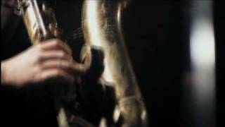 Taylor Hicks "What's Right Is Right"