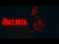 Mgy Oscurita Video Oficial