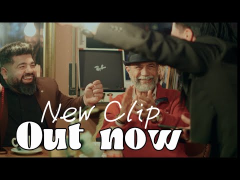 Malek Samo [Official Videoclip] Gûle Gûle - Werin Seva 