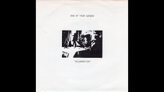 End of Your Garden - A Displaced House in the North (1981)