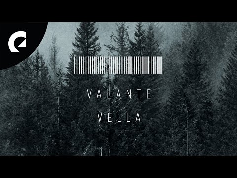 Valante - Rissa (Royalty Free Music)